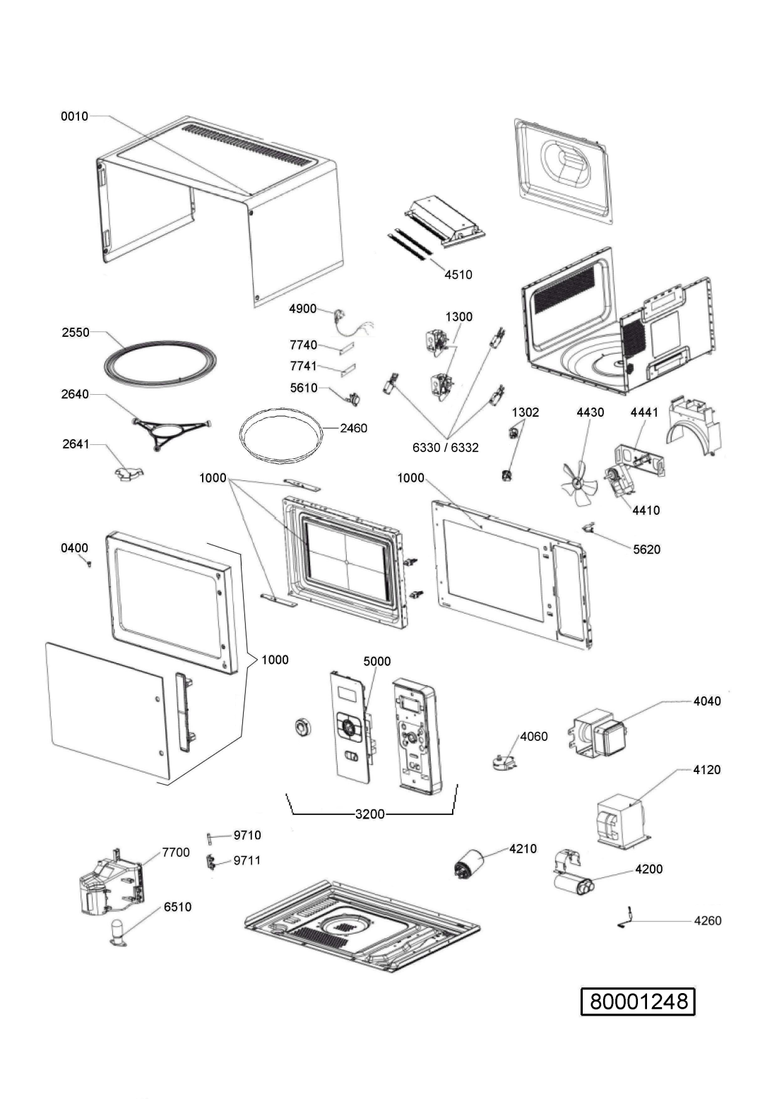 WHR35243.png