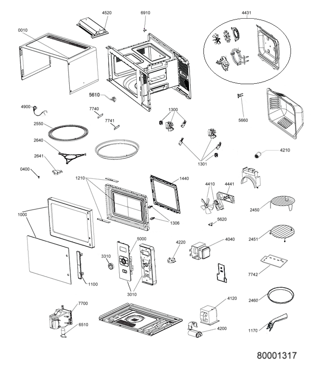 WHR35247.png