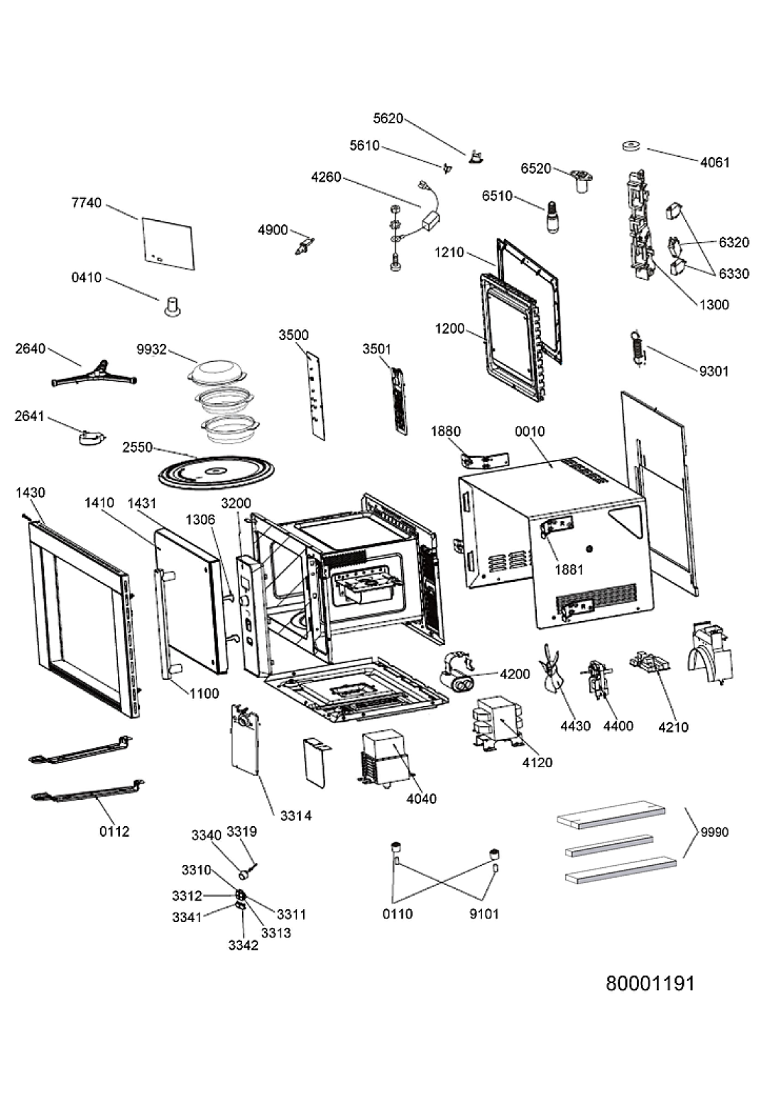 WHR35265.png