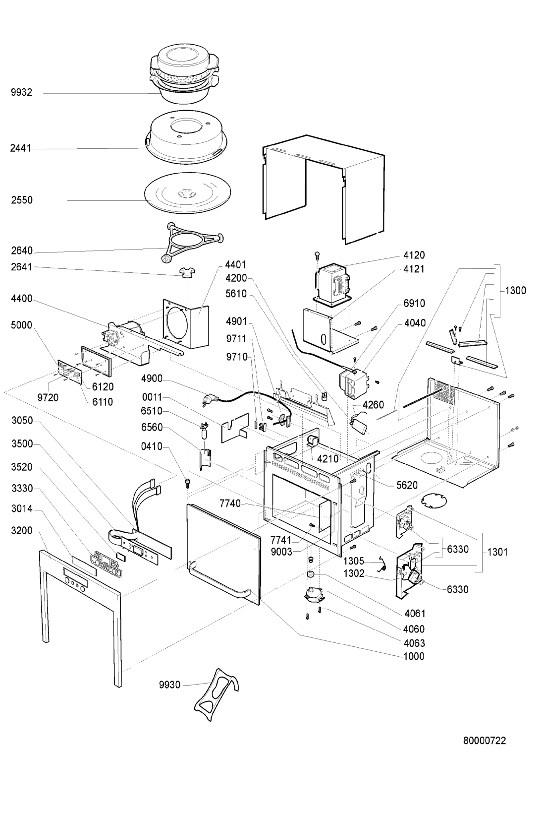 WHR35271.png