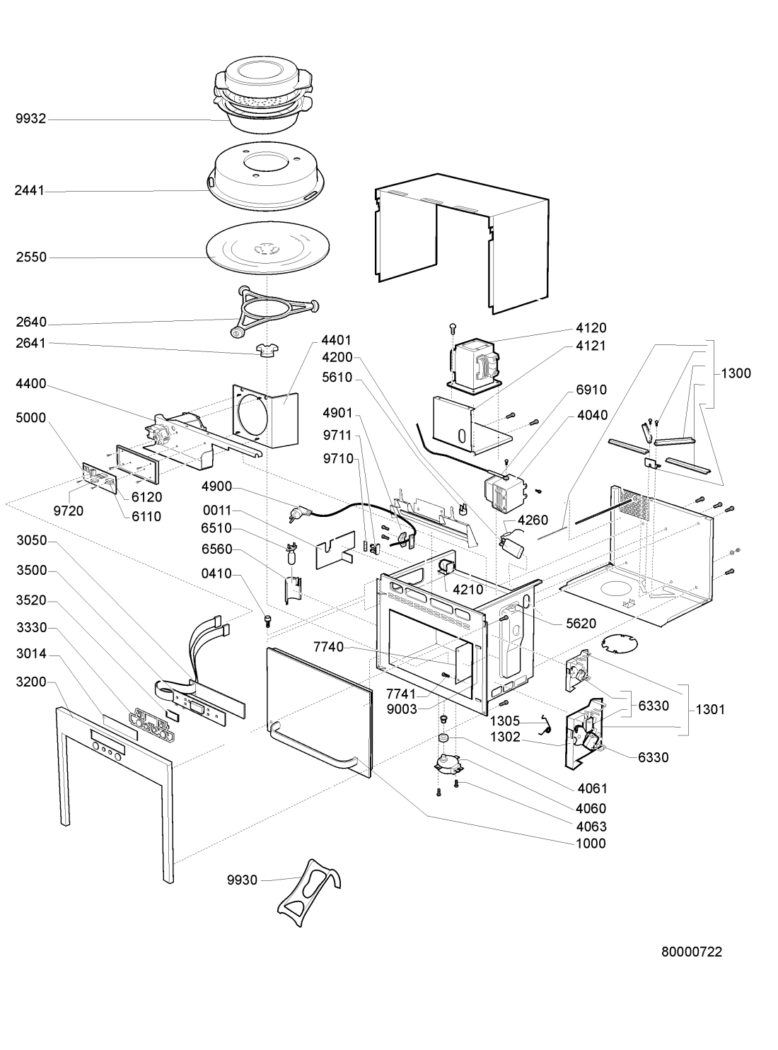 WHR35272.png