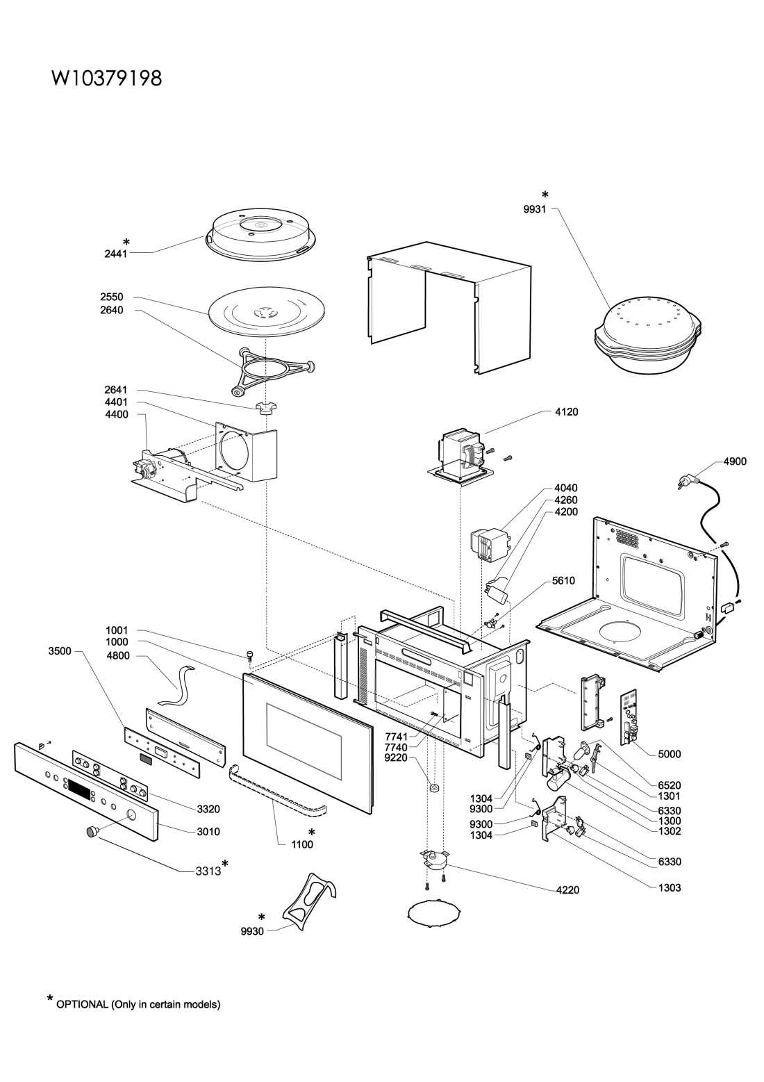 WHR35273.png