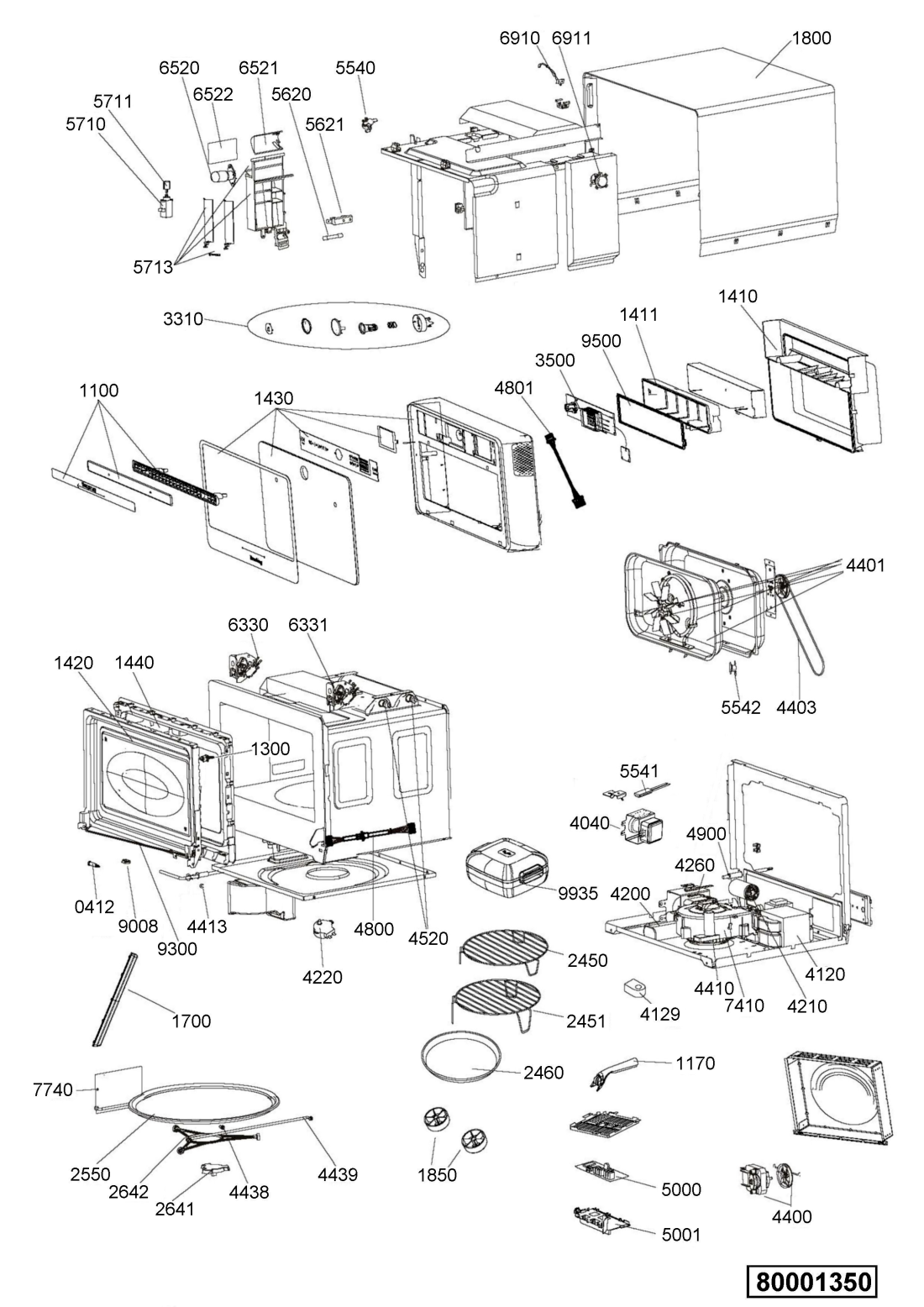 WHR35287.png