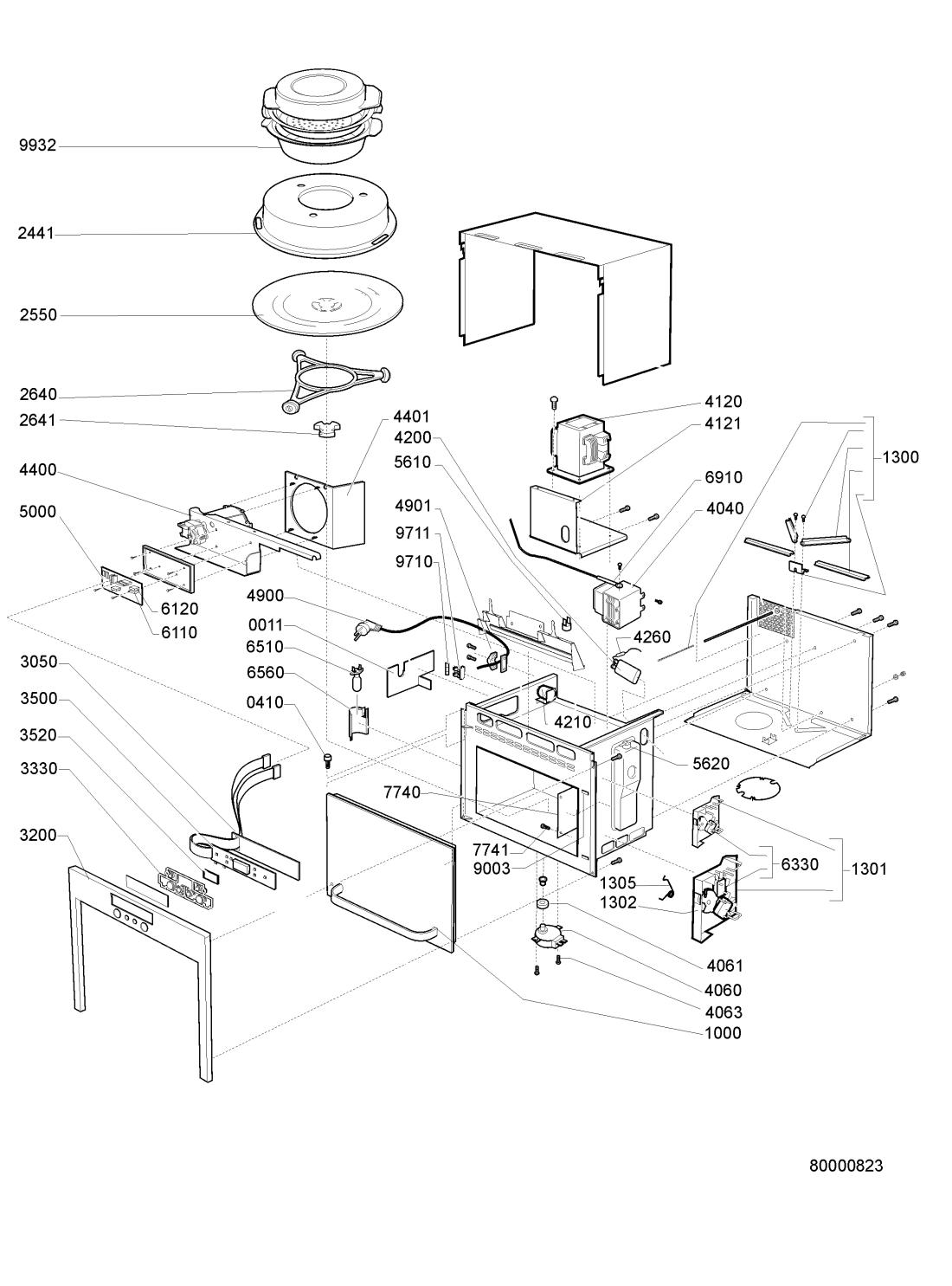 WHR35290.png