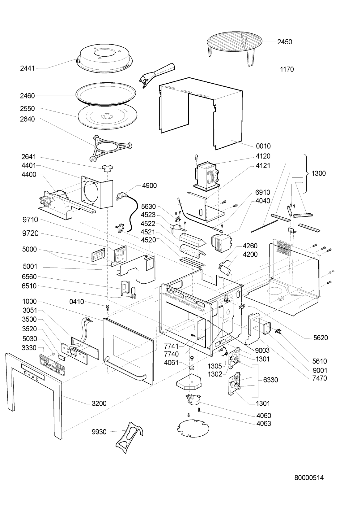 WHR35291.png