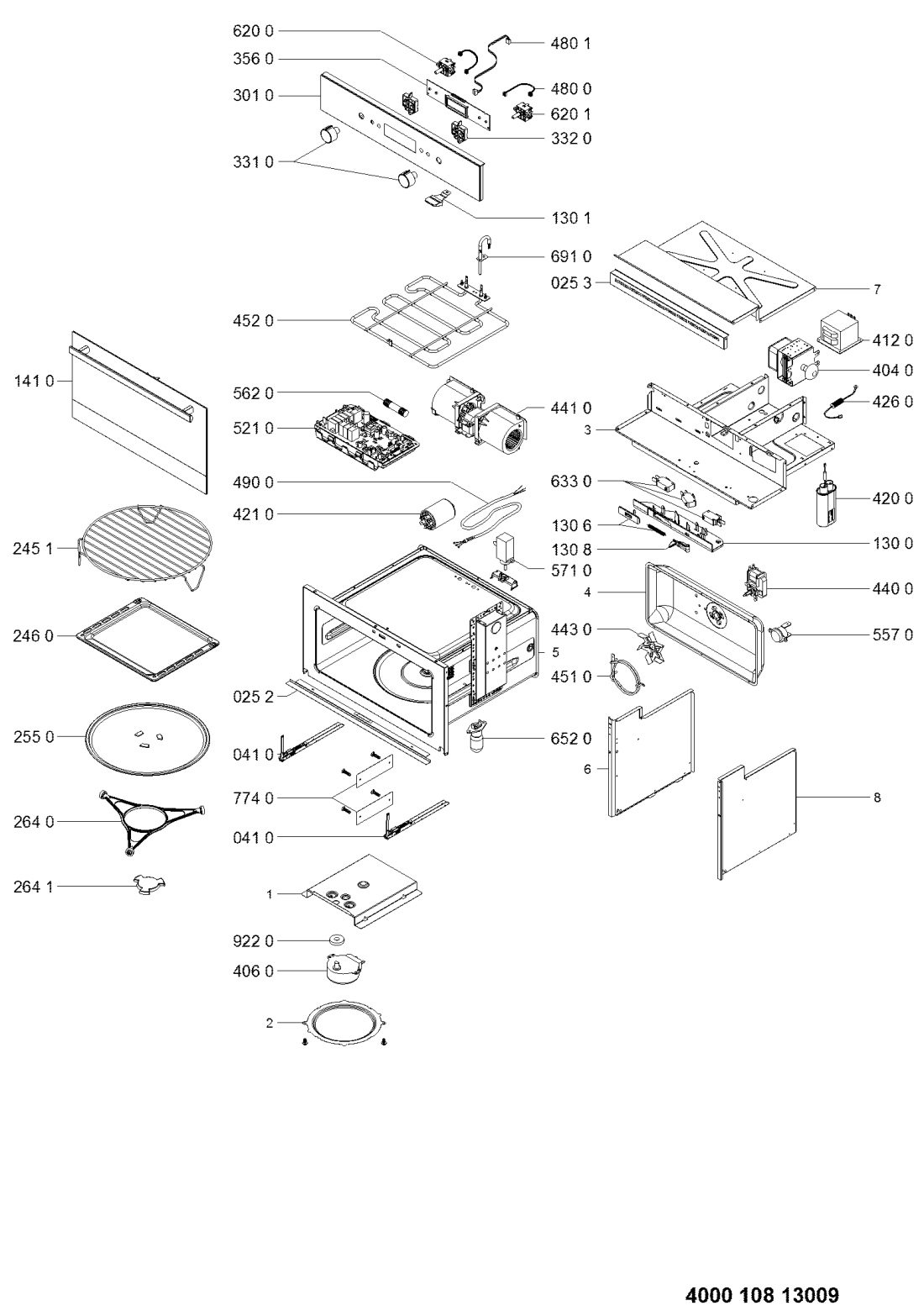 WHR35313.png