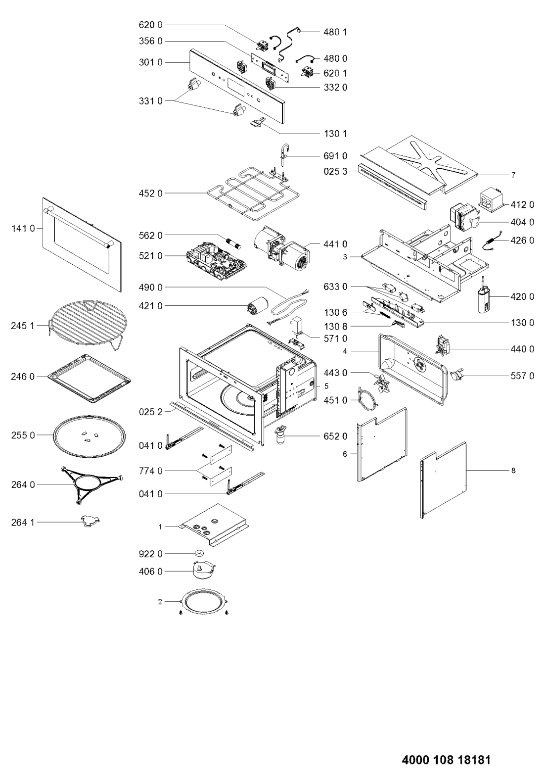 WHR35317.png