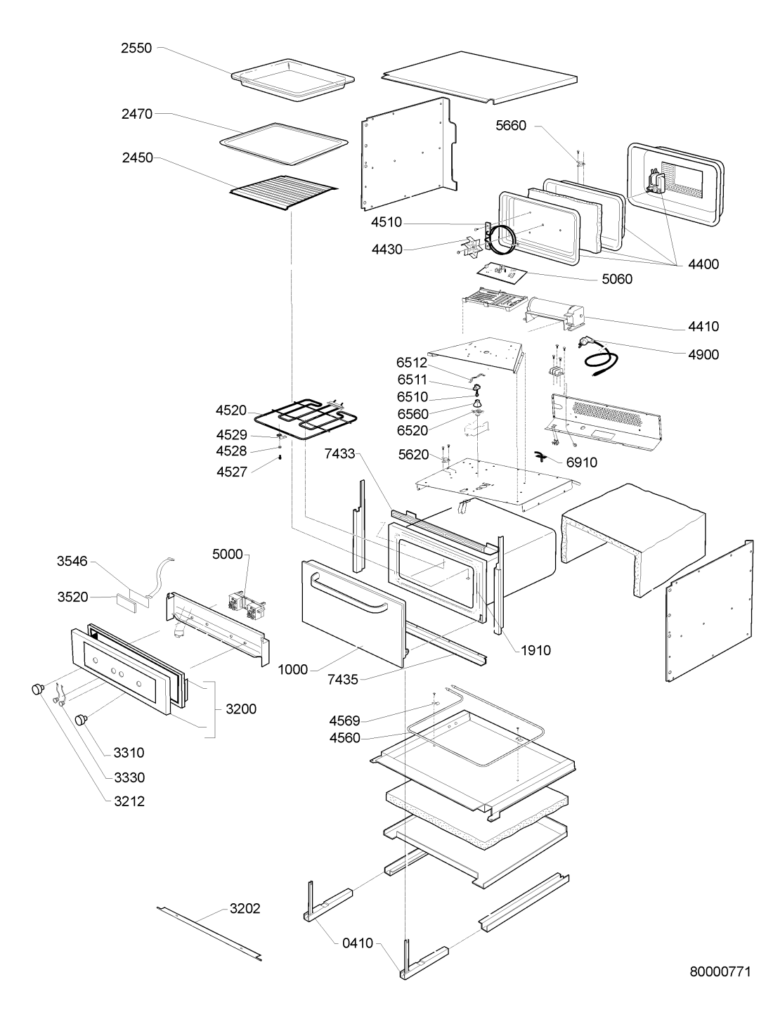 WHR35325.png