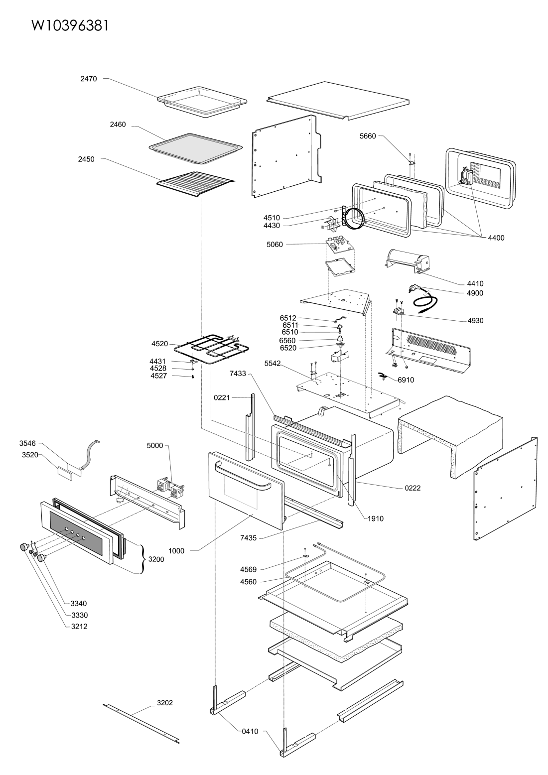 WHR35326.png