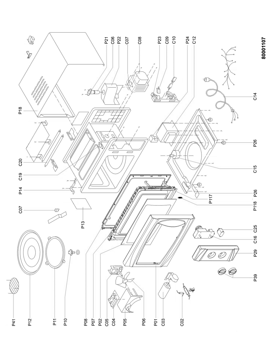 WHR35338.png
