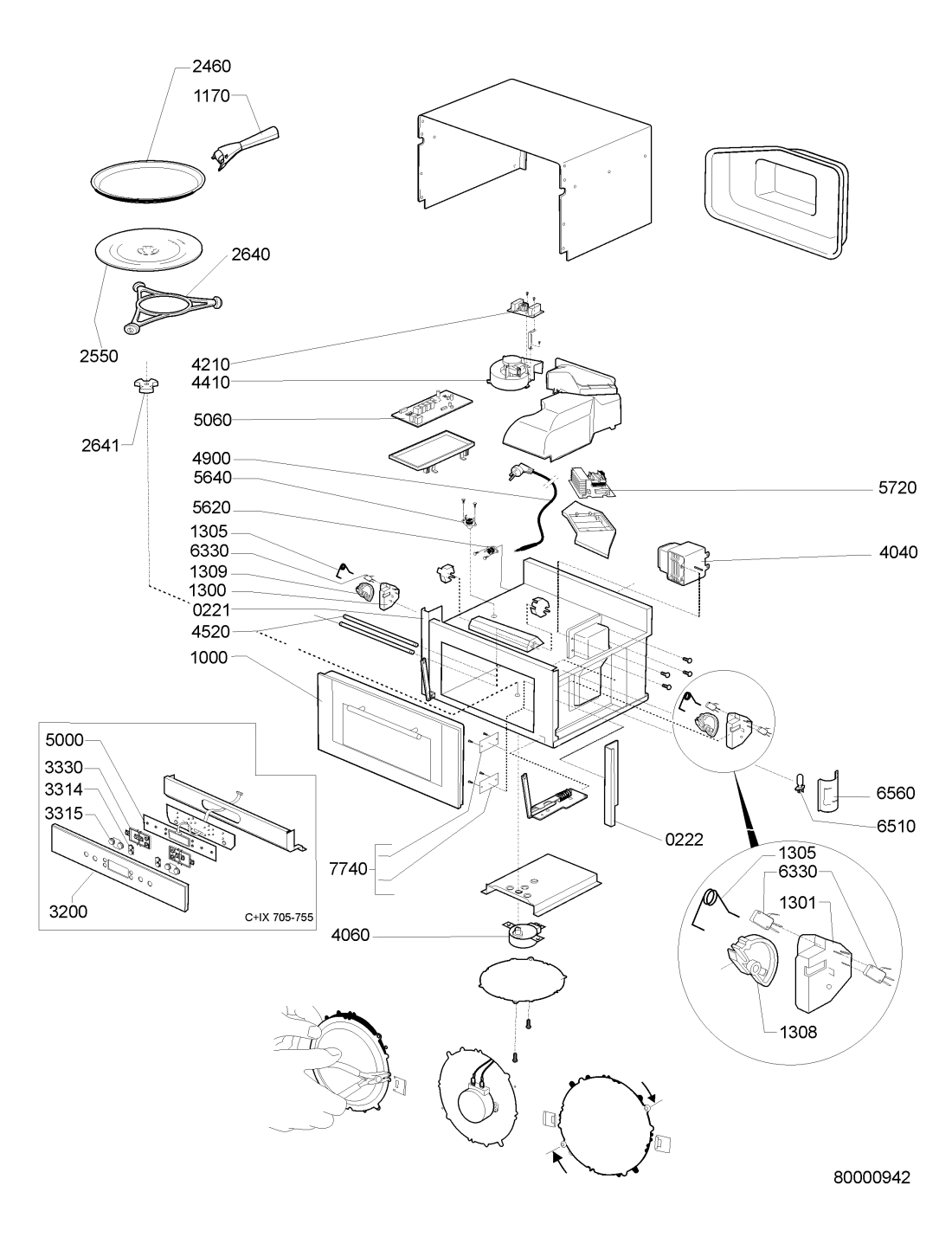 WHR35398.png