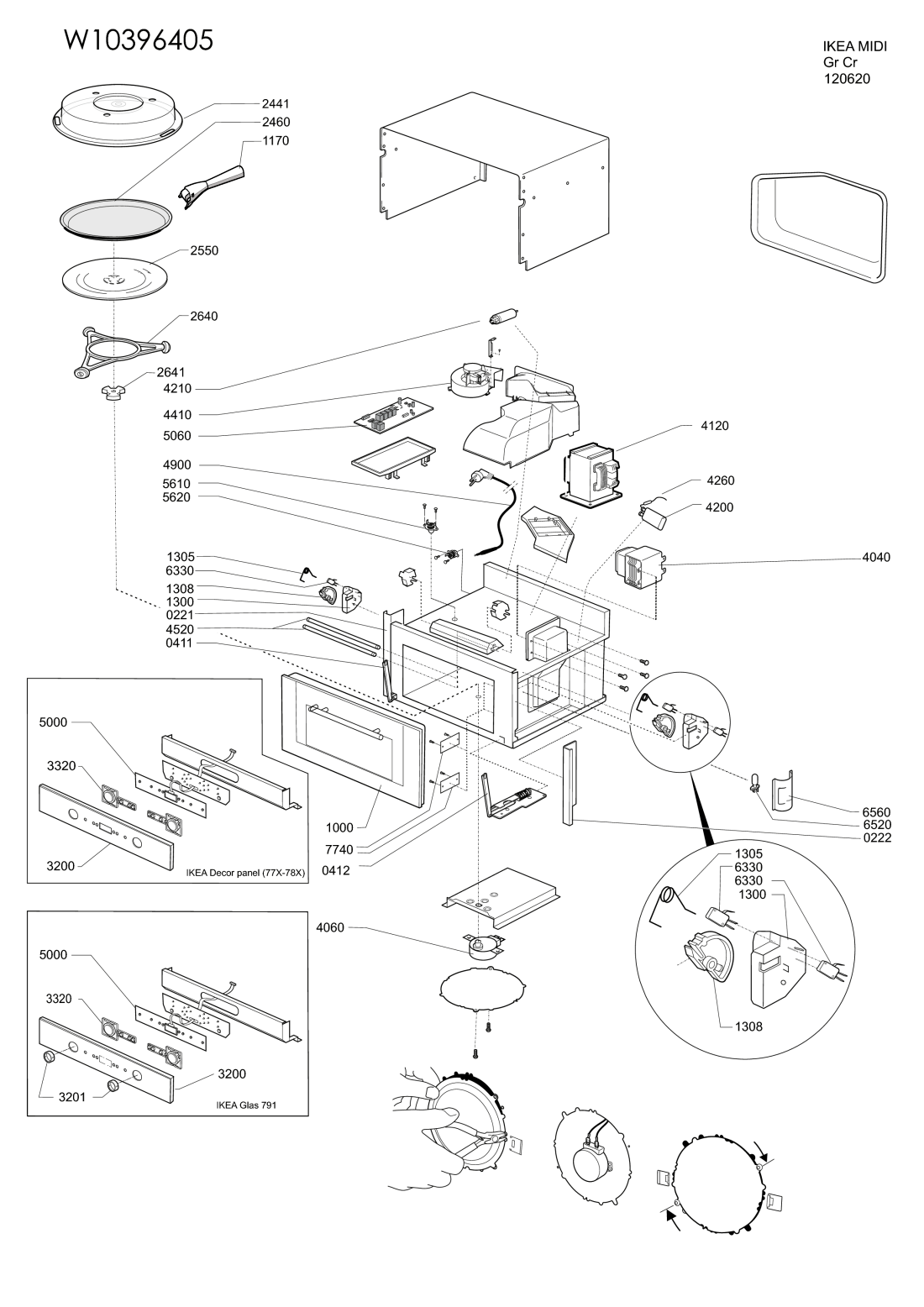 WHR35406.png