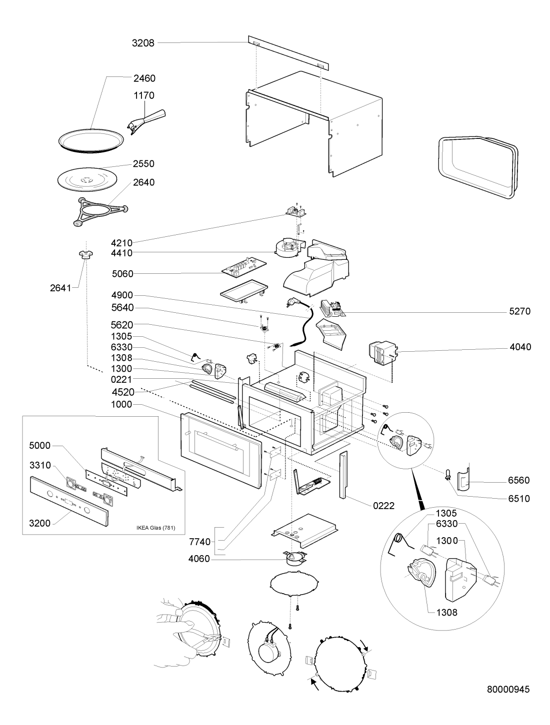 WHR35408.png