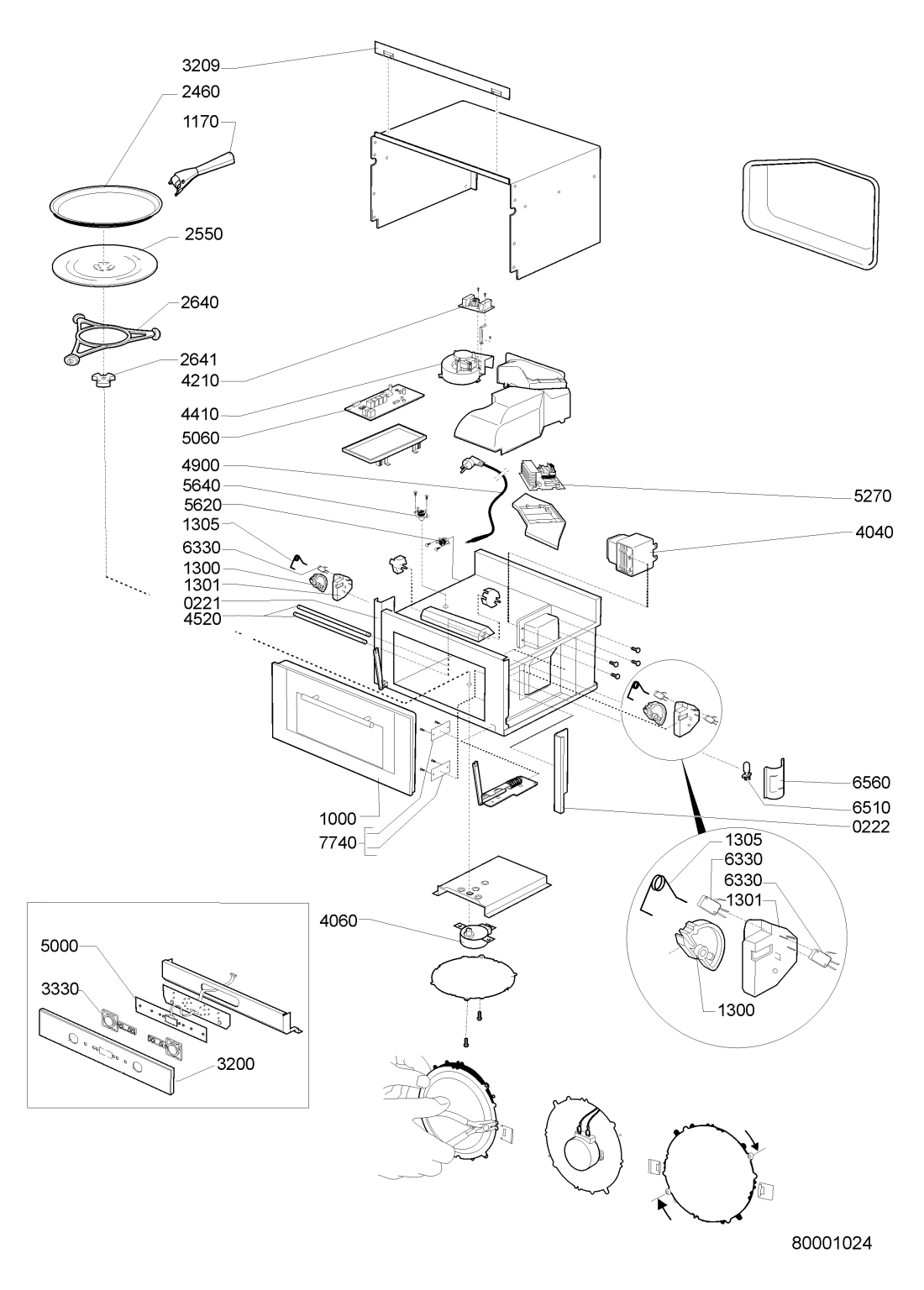 WHR35418.png