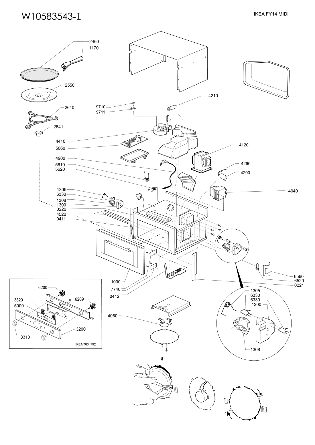 WHR35419.png