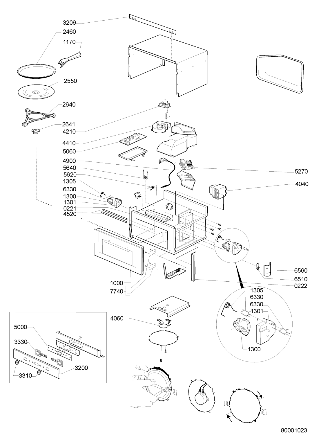 WHR35420.png