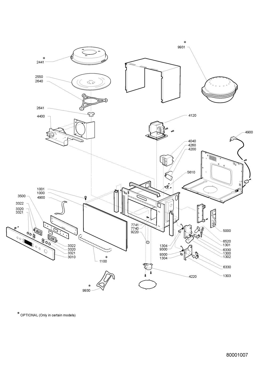 WHR35593.png