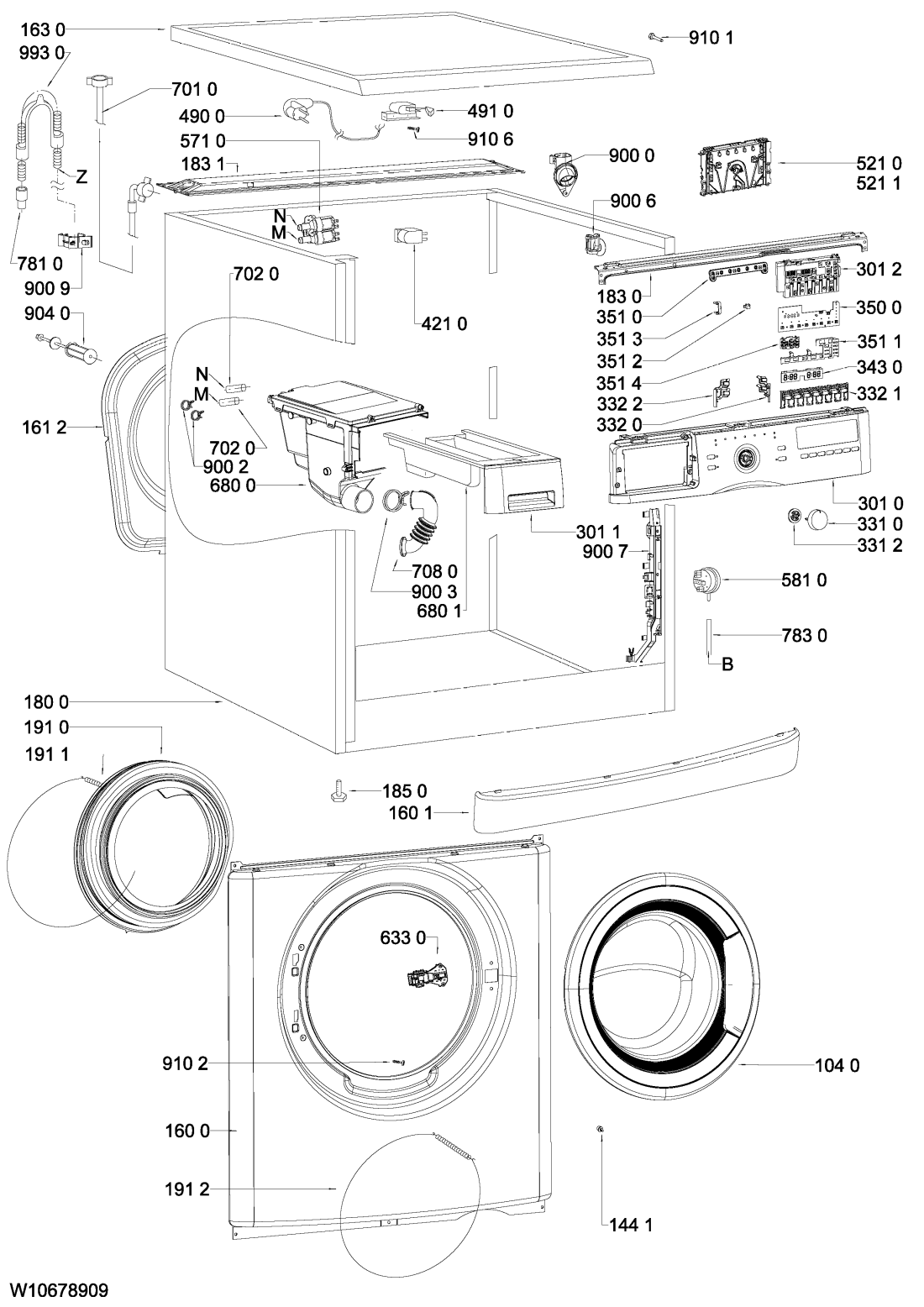WHR35672.png