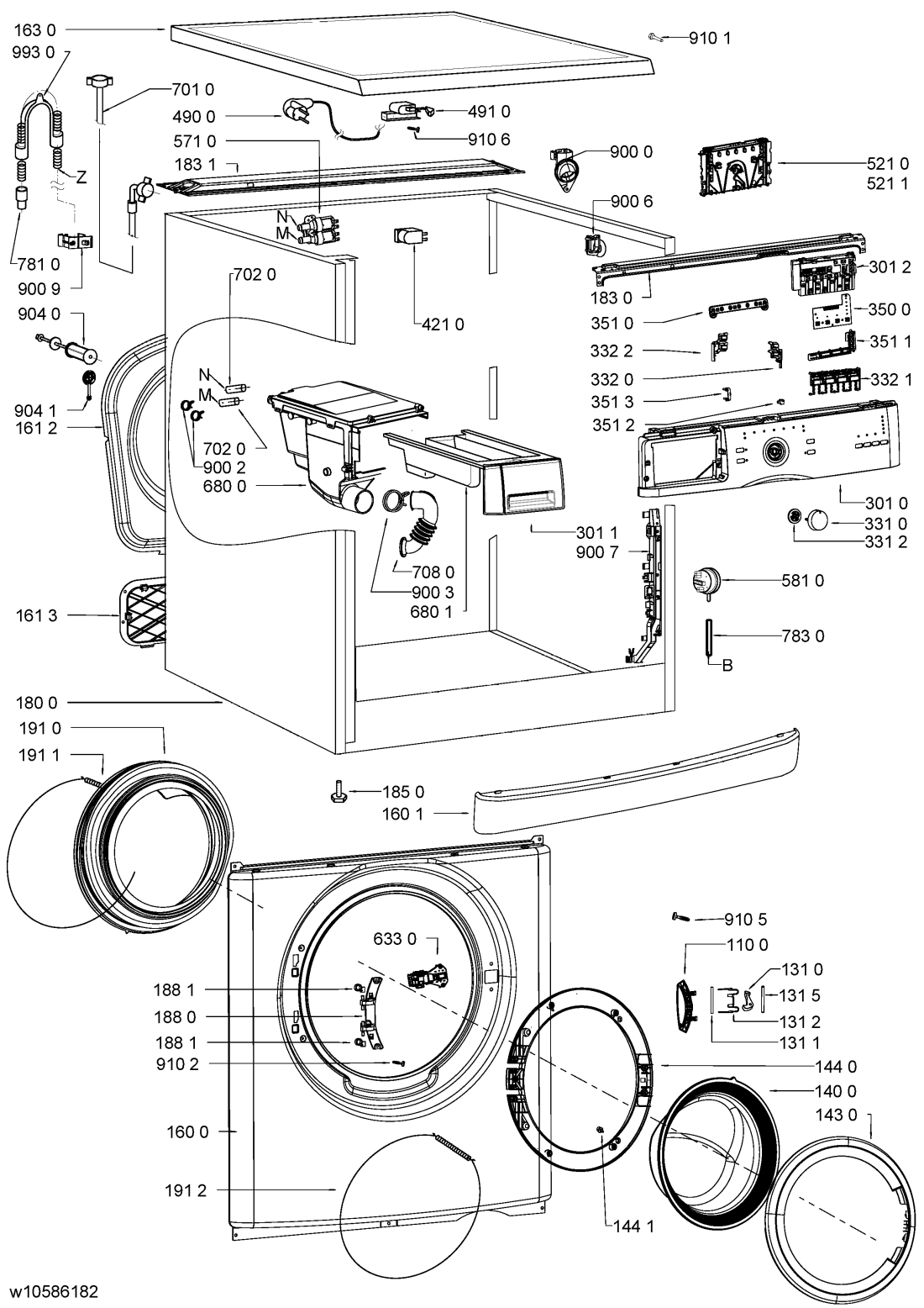 WHR35674.png