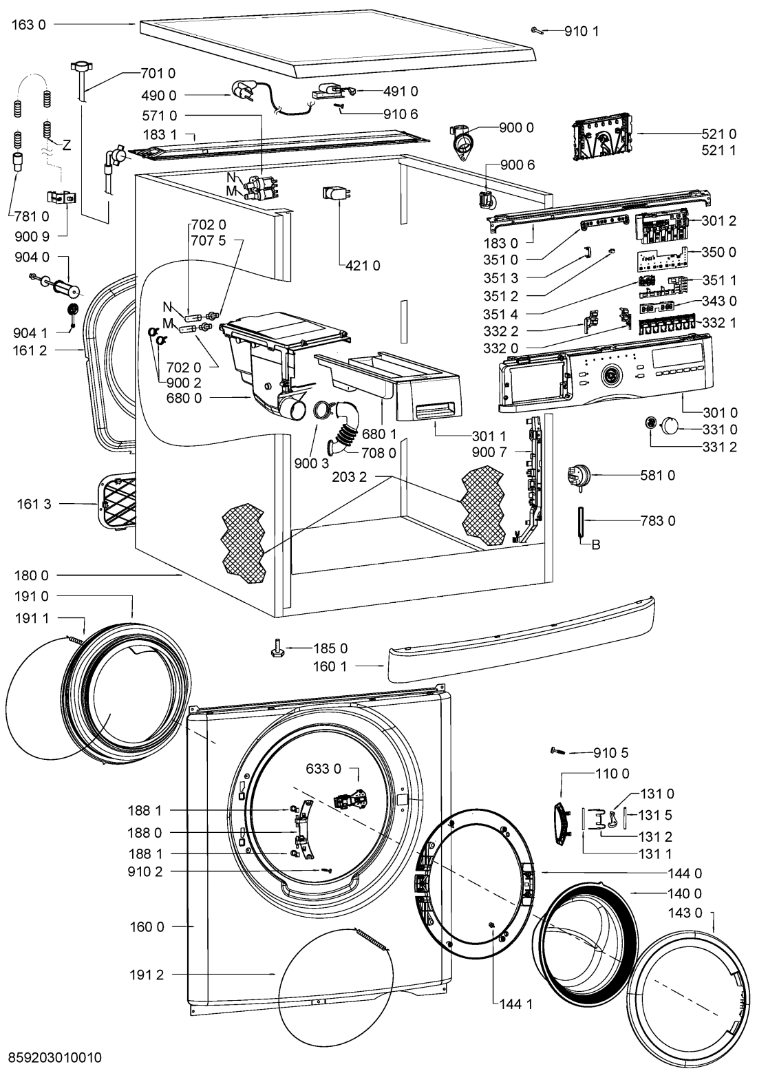 WHR35686.png