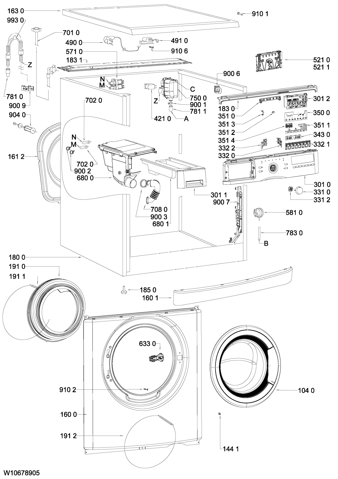 WHR35696.png