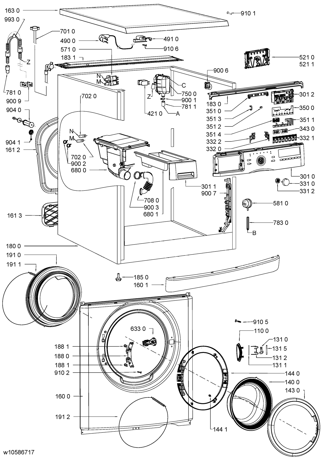 WHR35698.png