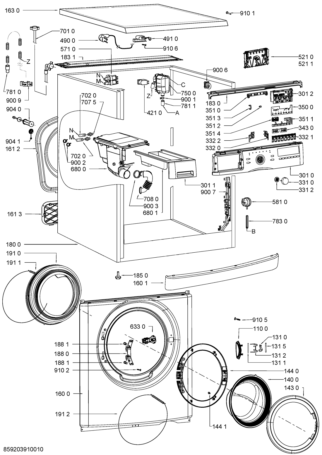 WHR35704.png