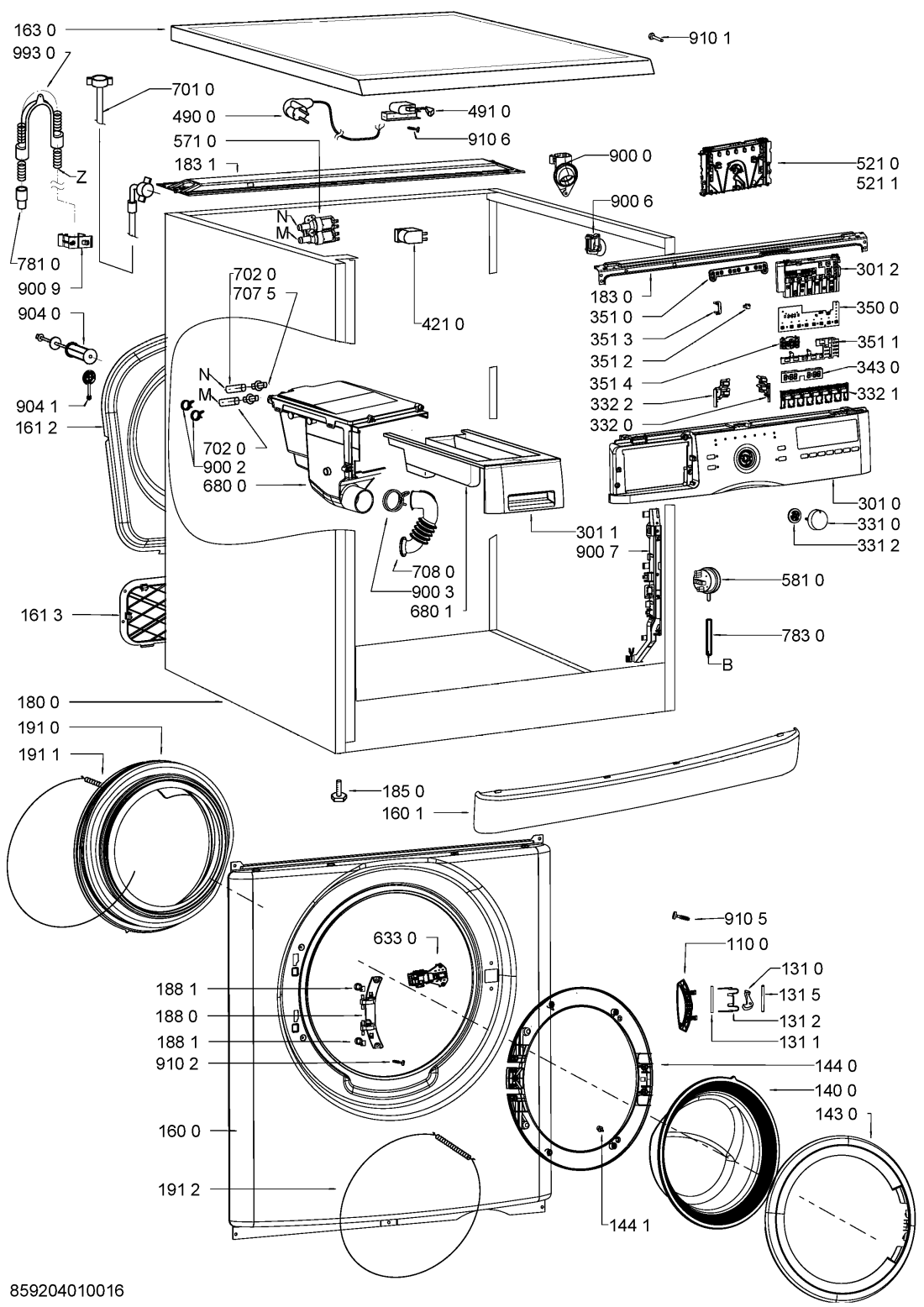 WHR35710.png