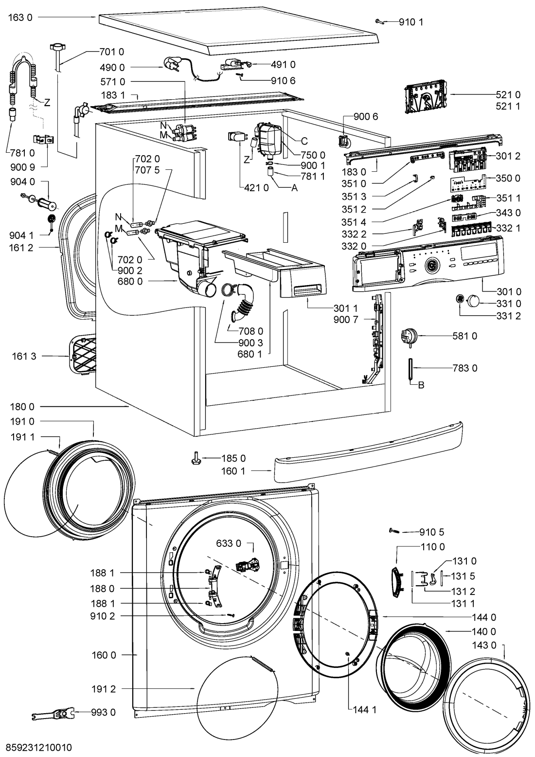 WHR36108.png