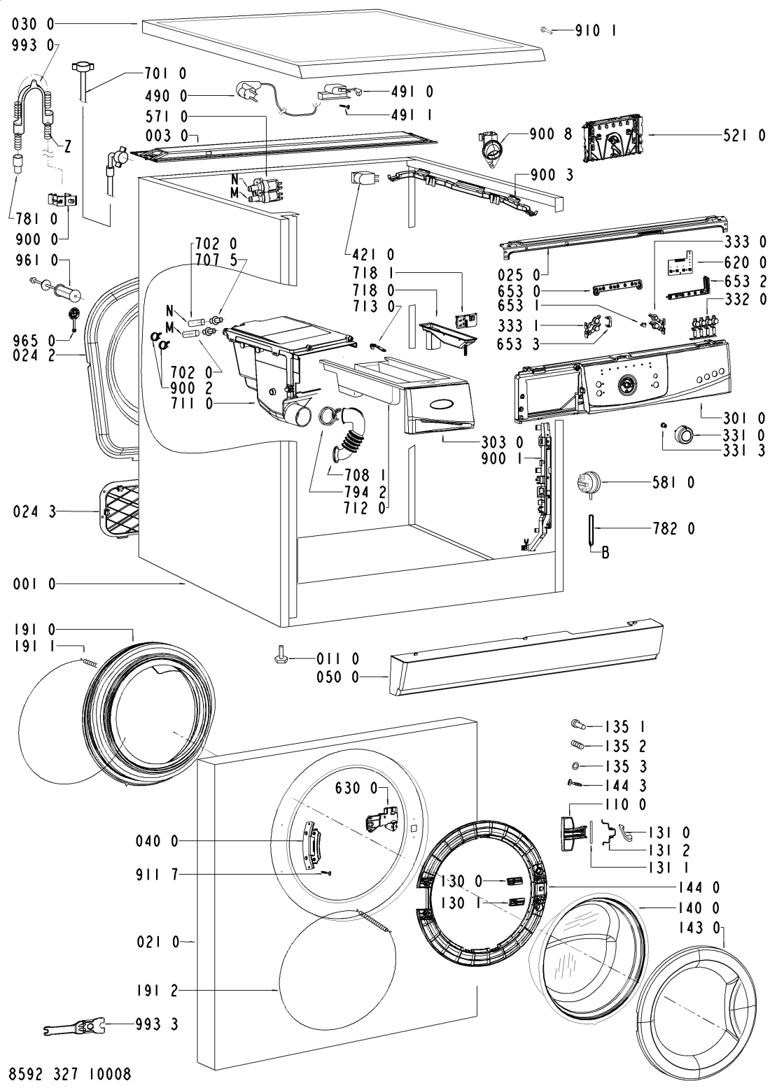 WHR36255.png