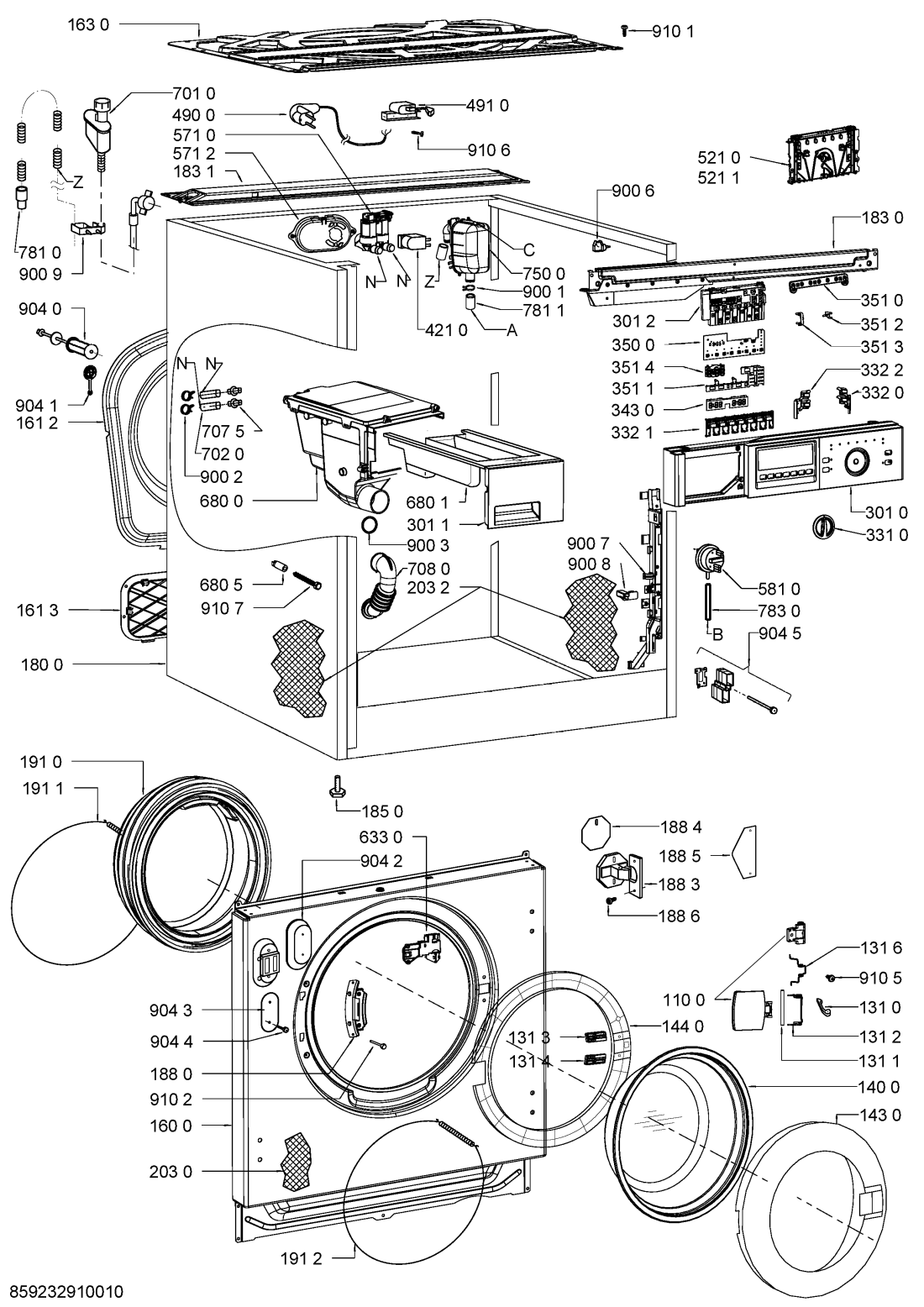 WHR36281.png