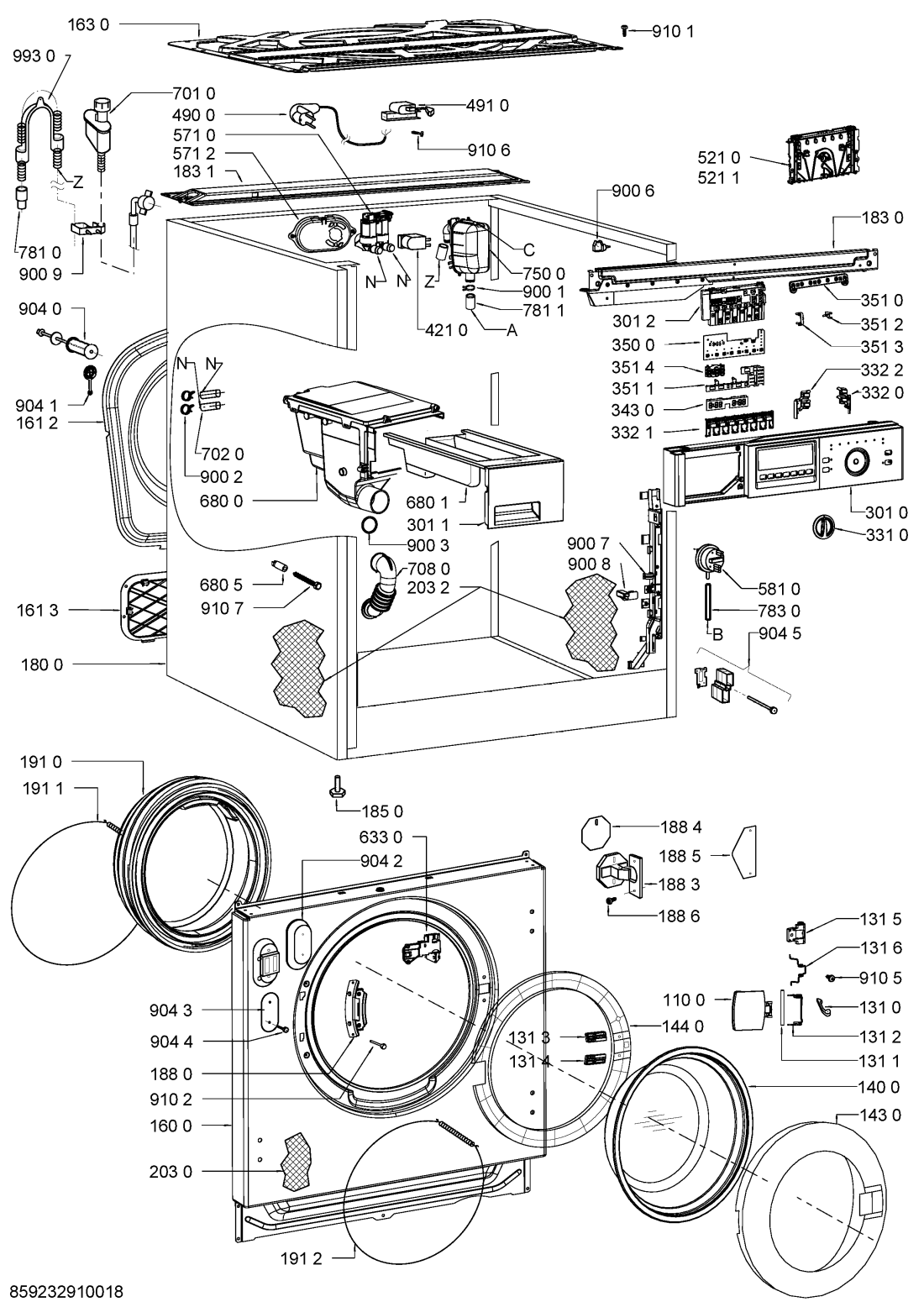 WHR36283.png