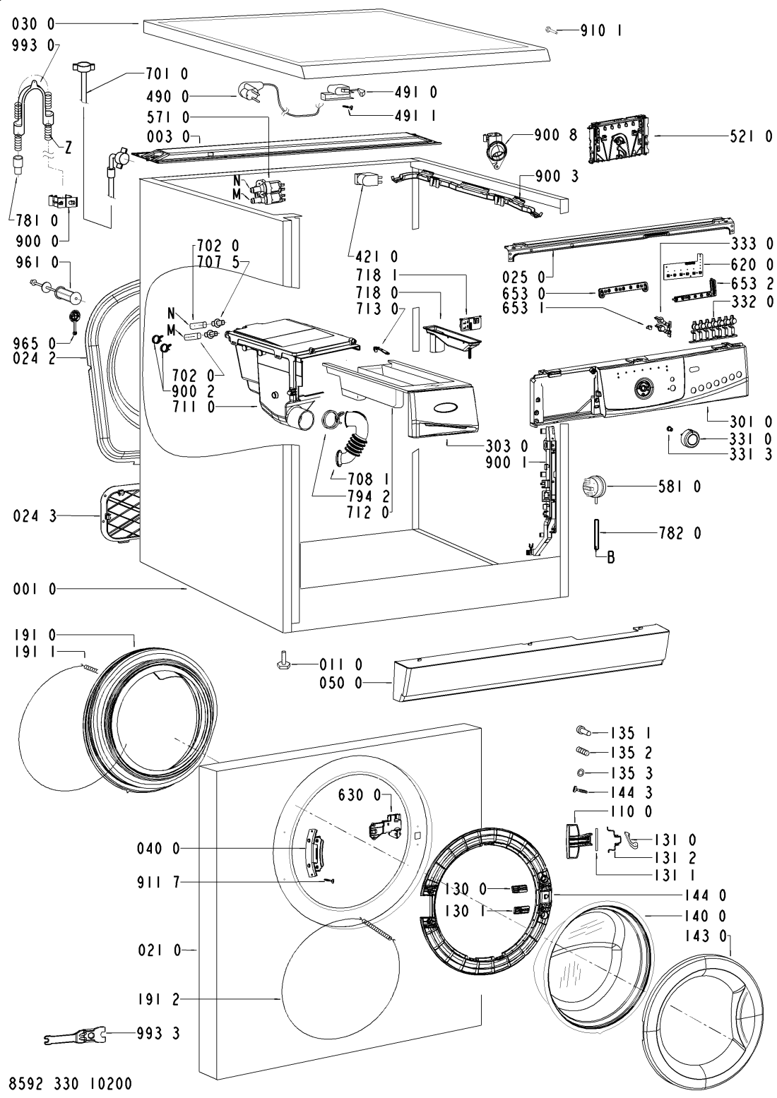 WHR36297.png