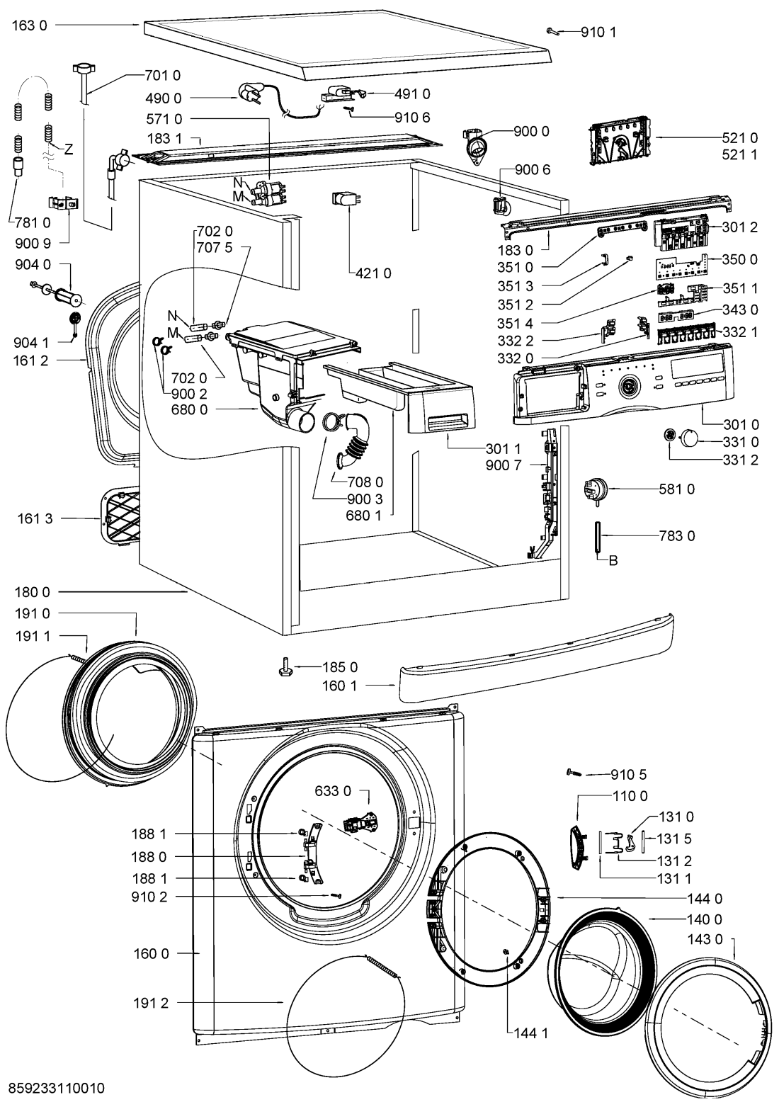 WHR36307.png