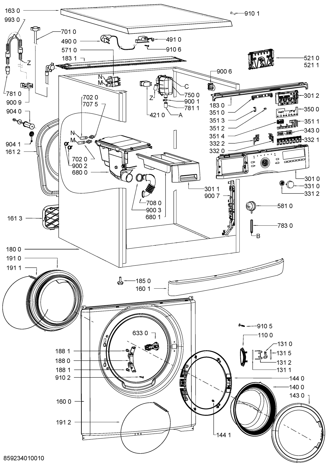WHR36417.png