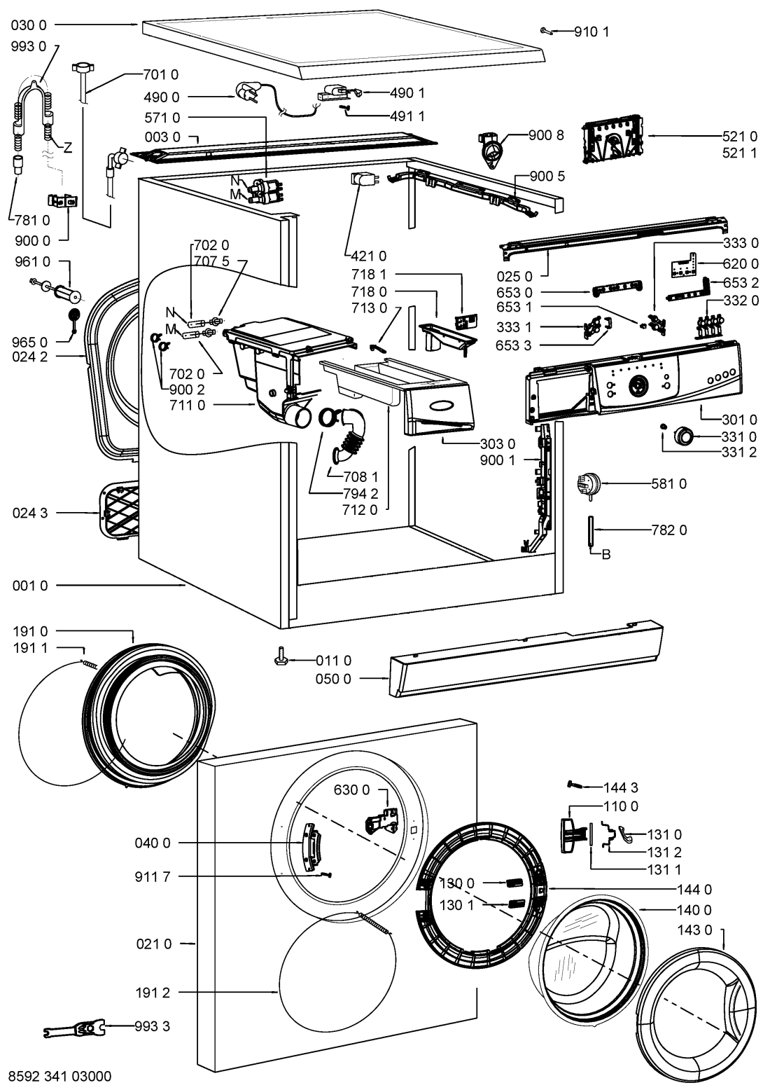 WHR36419.png