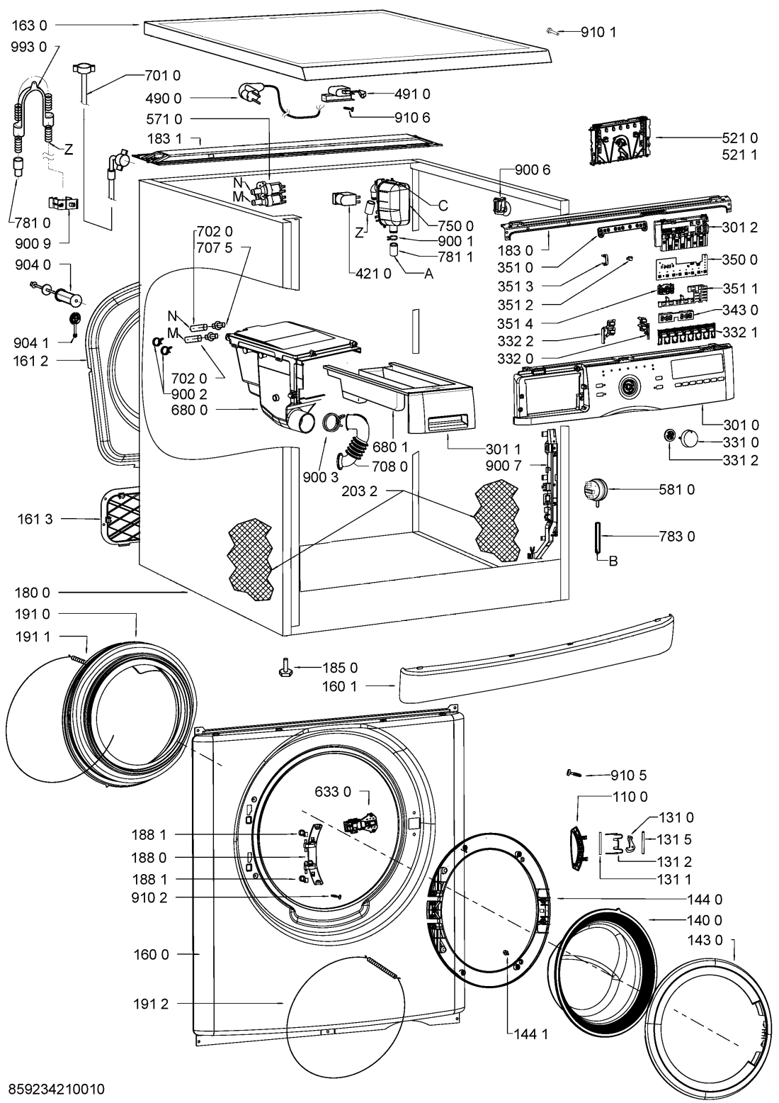 WHR36447.png