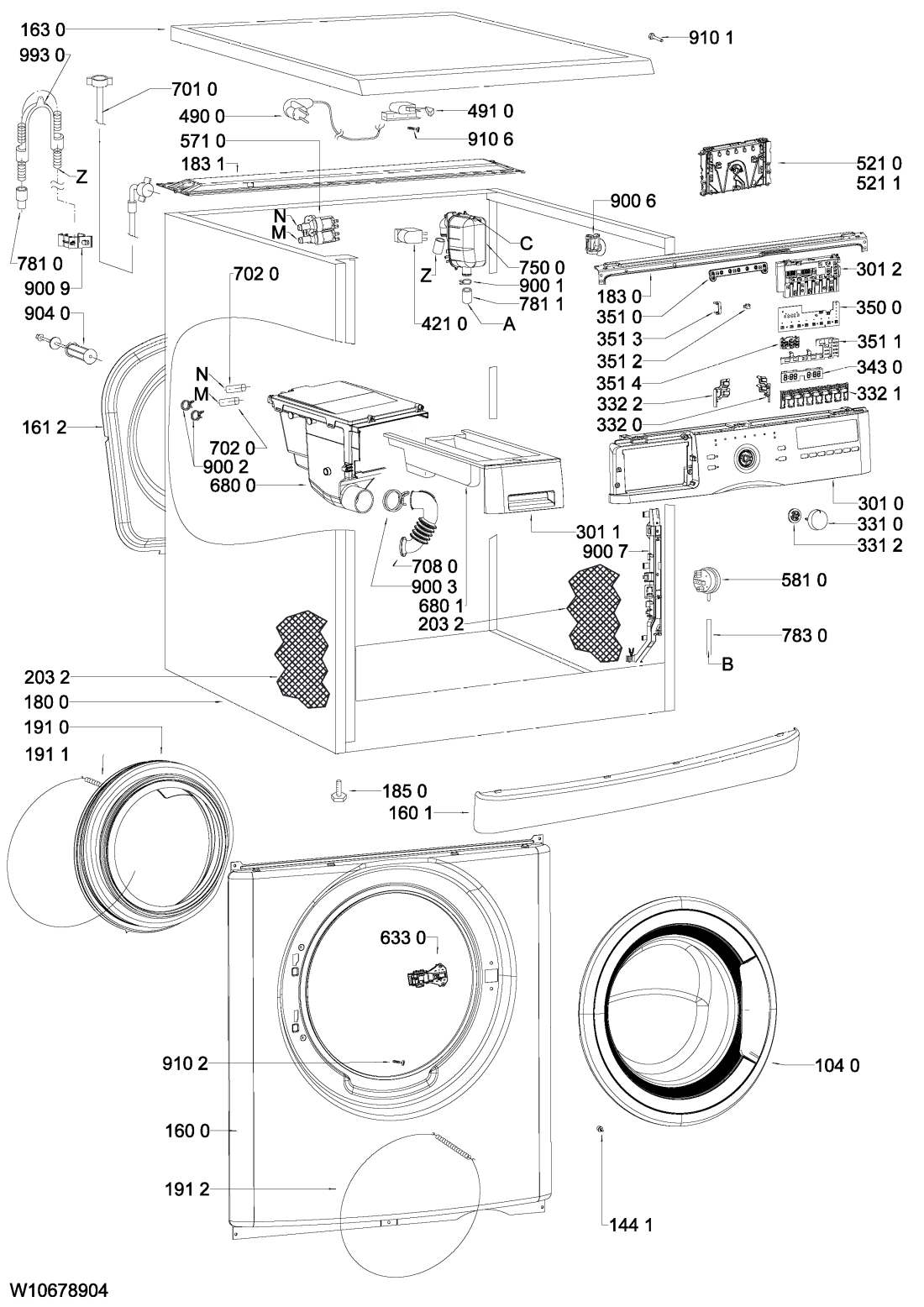 WHR36449.png