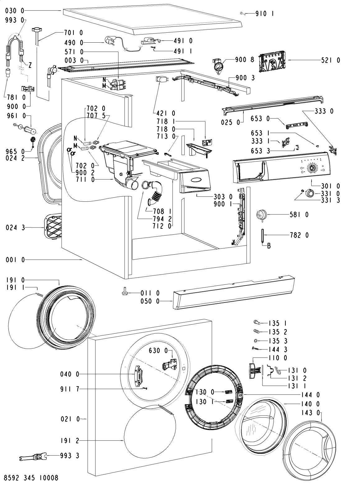 WHR36487.png