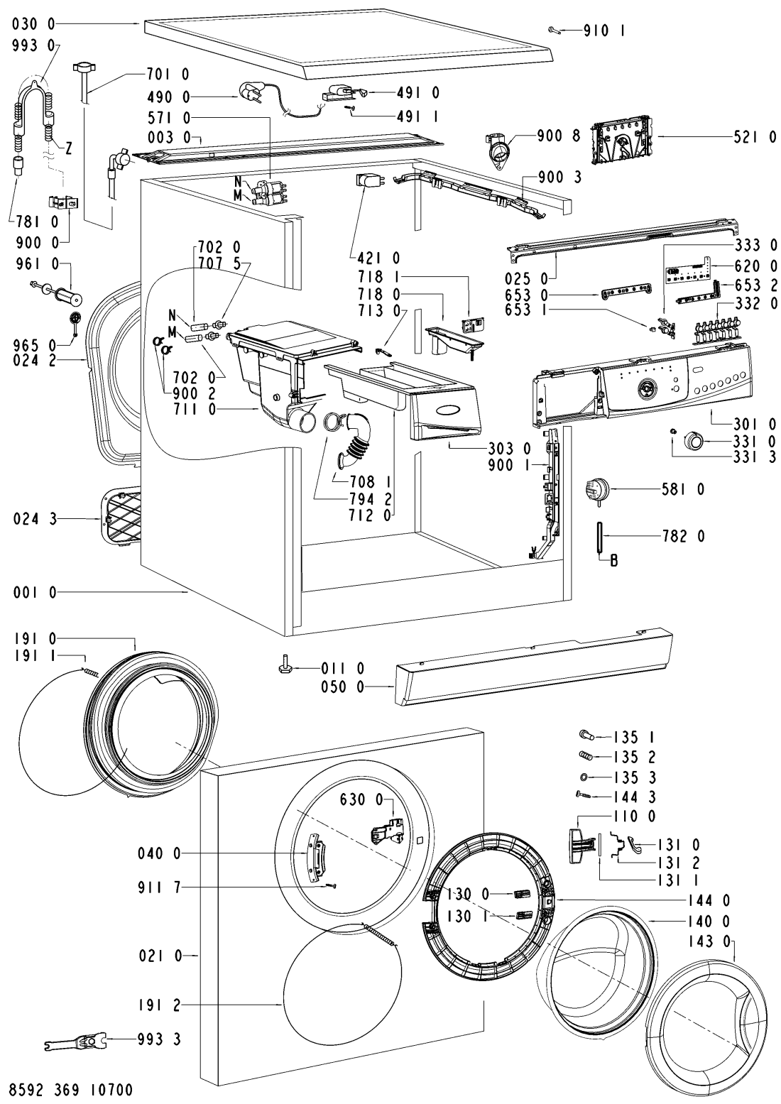 WHR36719.png