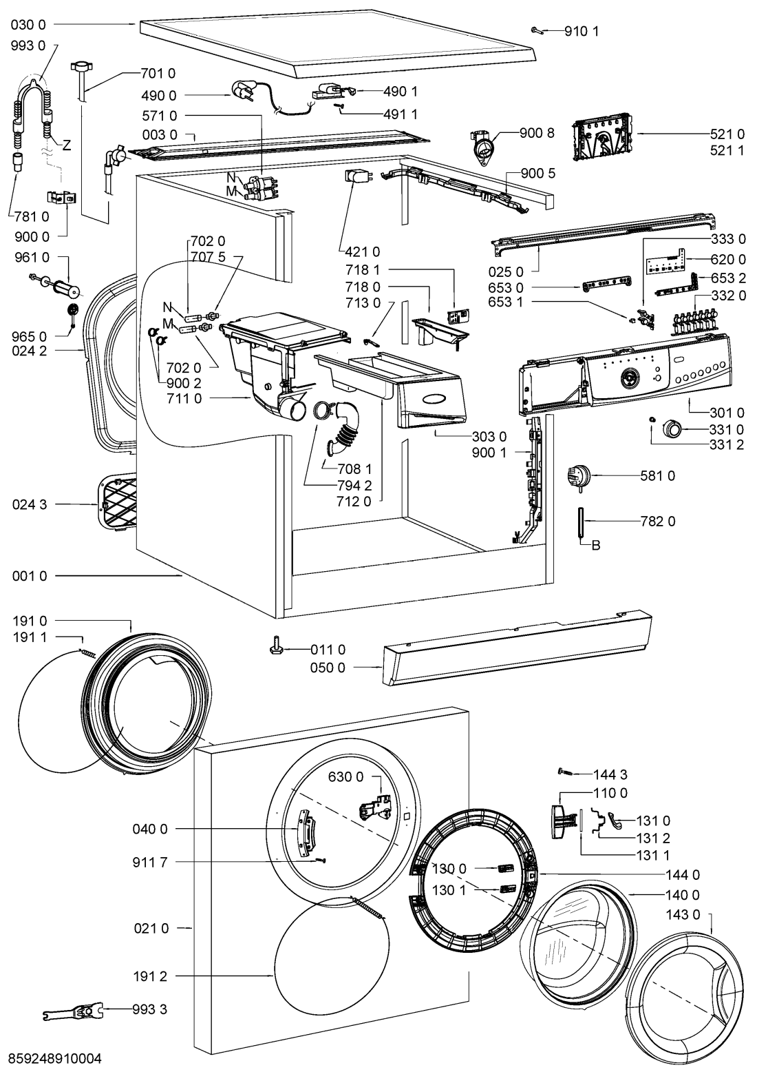 WHR36841.png