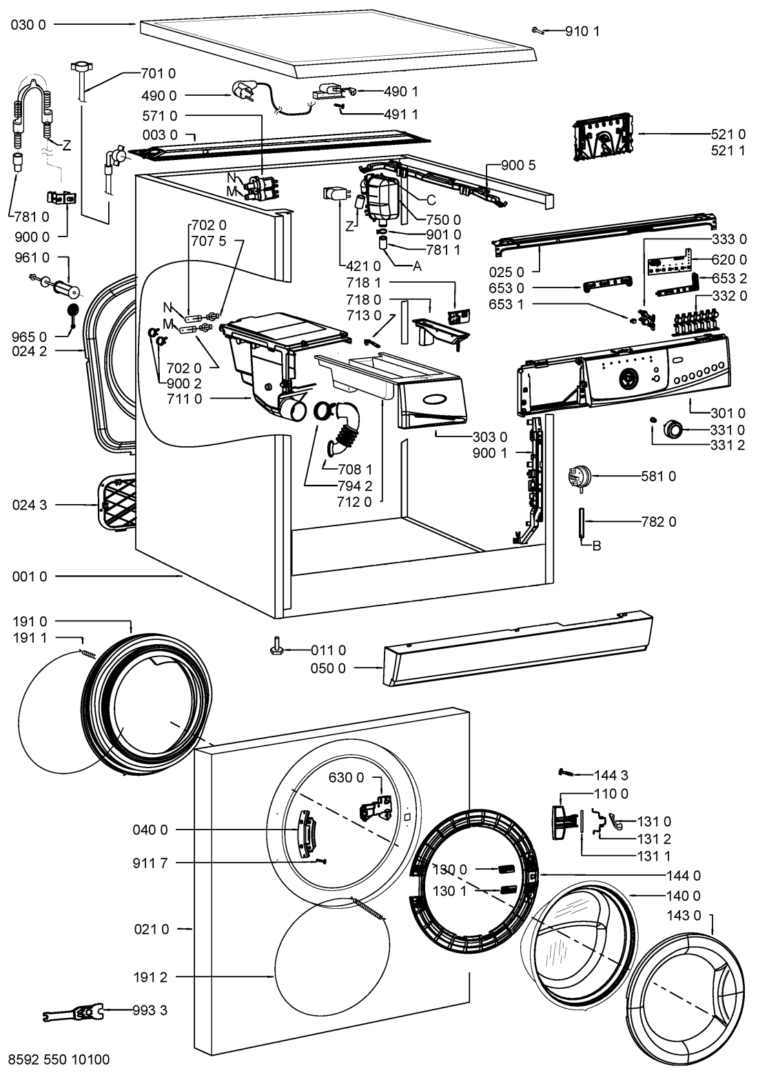 WHR36945.png