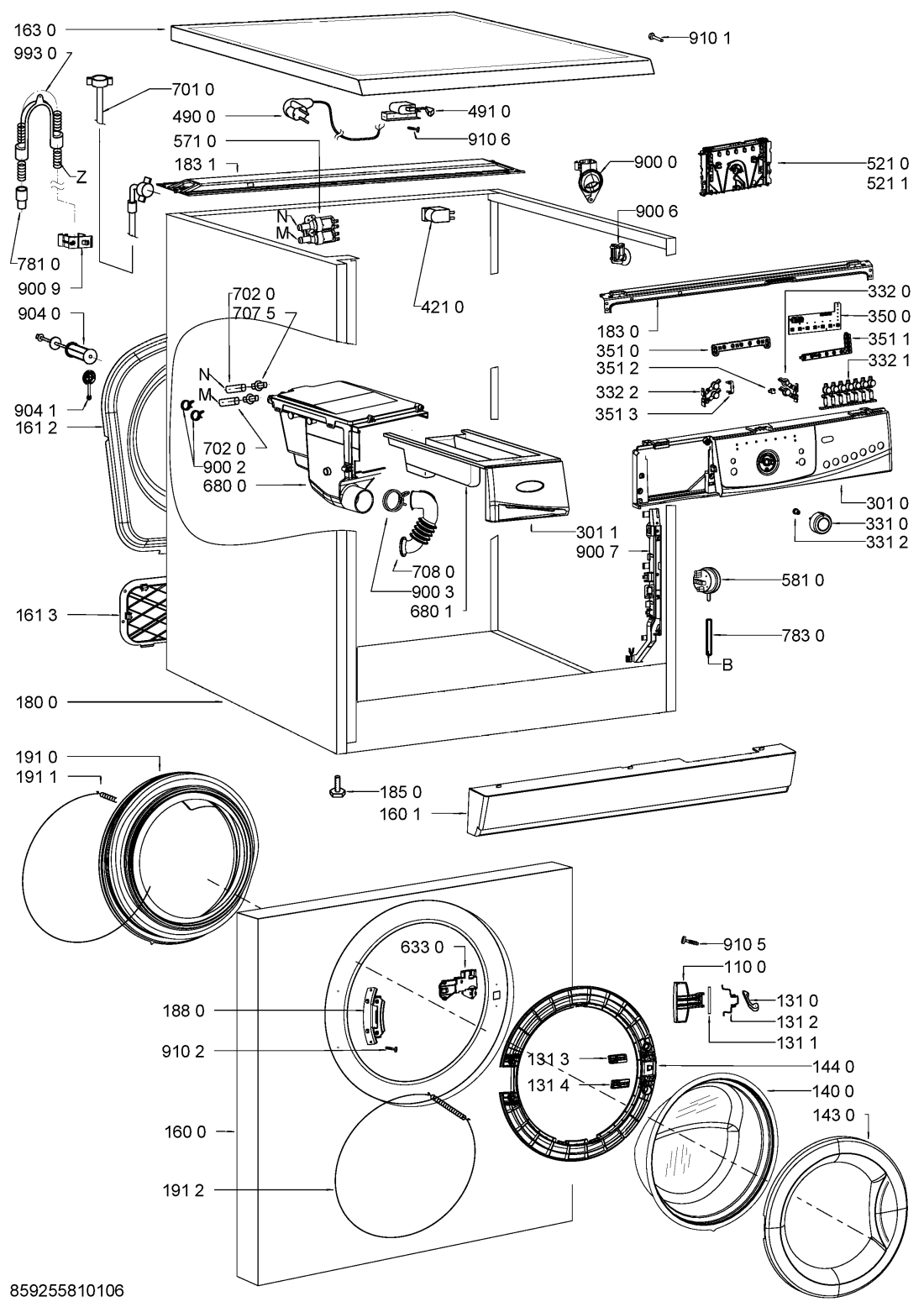 WHR37019.png