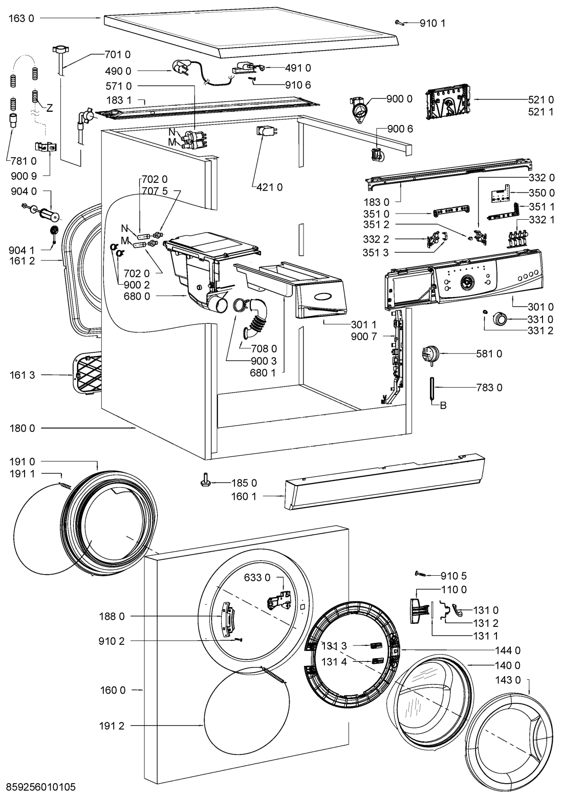WHR37039.png