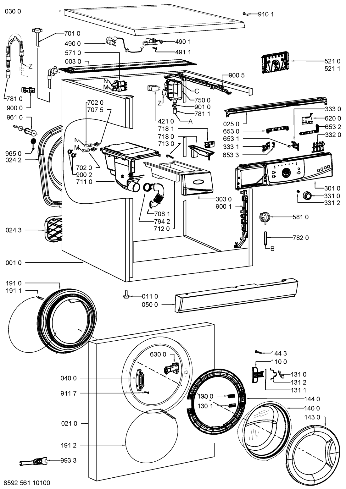 WHR37041.png