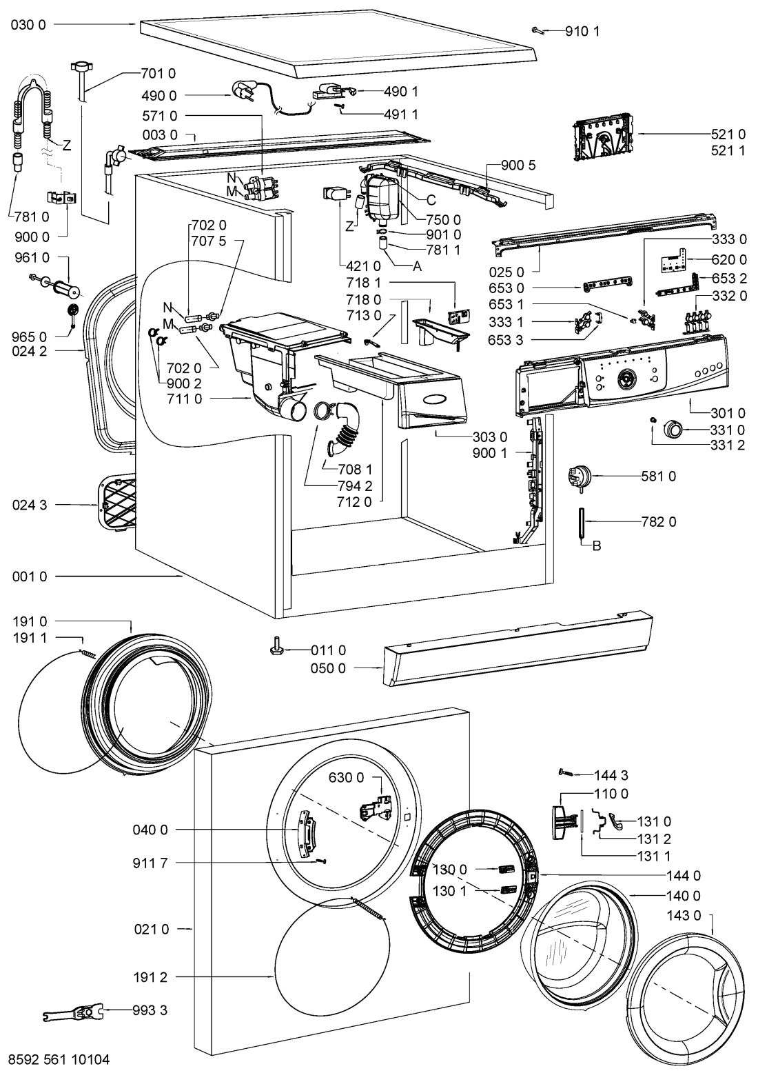 WHR37043.png