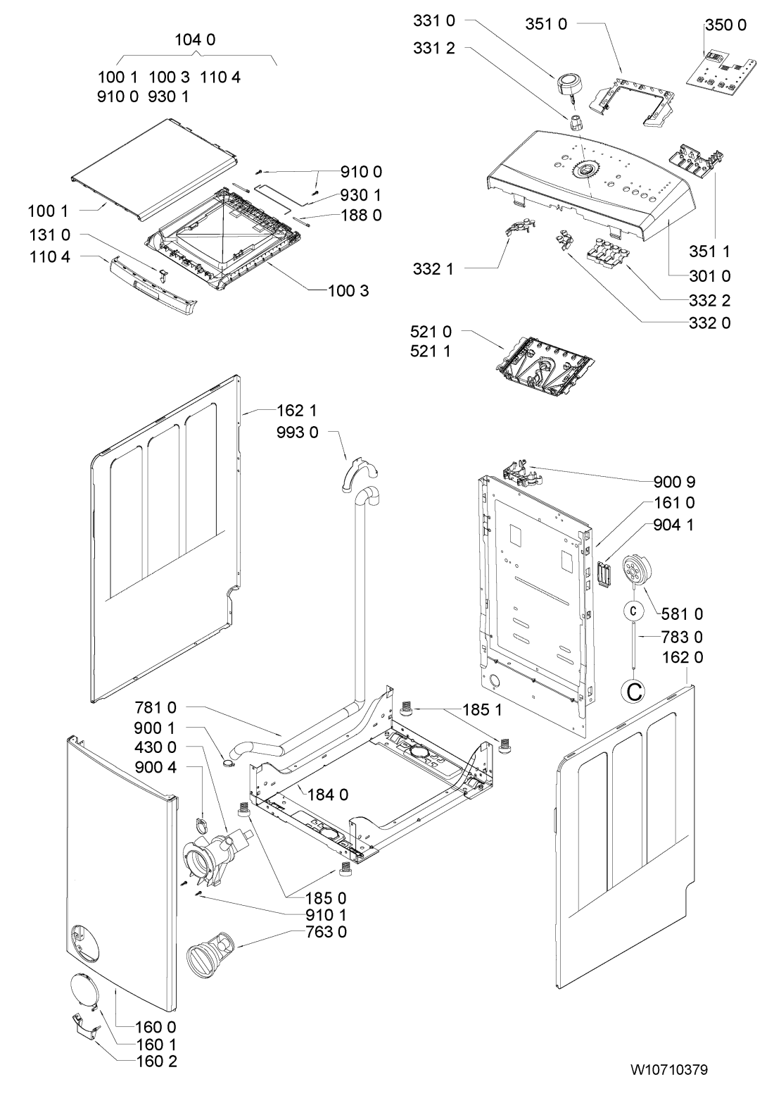 WHR37133.png