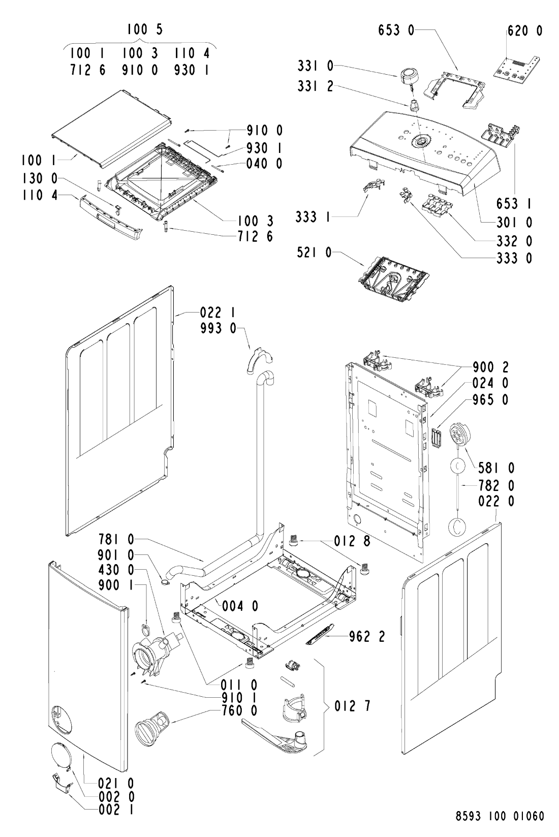 WHR37135.png