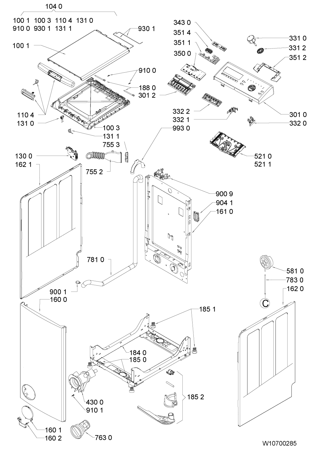 WHR37145.png
