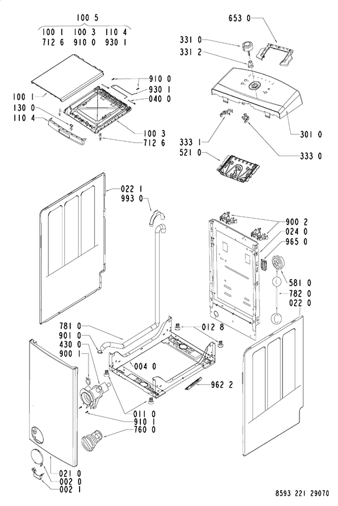 WHR37187.png